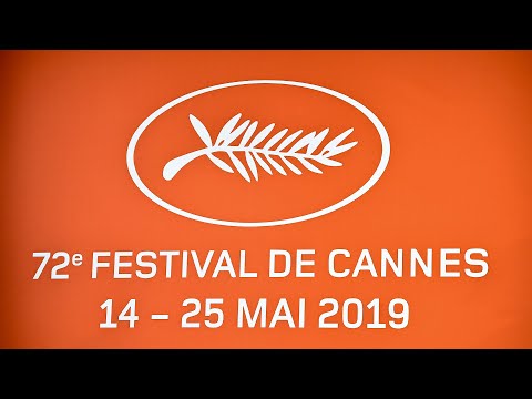 Video: Kailan Ang Cannes Film Festival