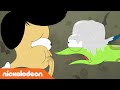 Sanjay and craig  theme song karaoke version  nick