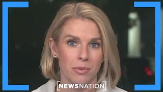 Download Lagu President Trump receives golden crown from South Korea for peacemaking efforts | The Hill MP3