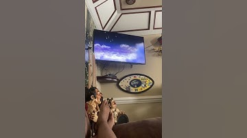 How to Lose a Guy in 10 Days (2003)  - U.S.A. Network Intro