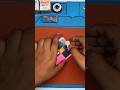 Phone Folder Fitting Easy Method 😲⚡📱🧑‍🔧🔥#mobile #repair #folder #smartphone  #technical  #technology