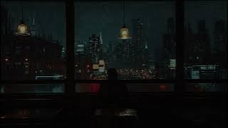 Chilling Sound | Relaxing music | the sound of nature | 3 Hours of rain falling | white noise