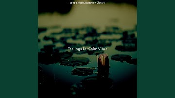 High Class Backdrops for Calm Vibes