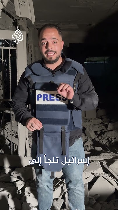          
 - نشر قبل 57 دقيقة