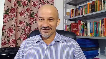 Onde é utilizada a carta comercial?