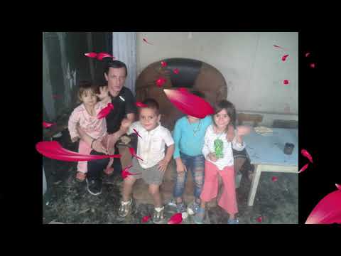 მოხალისეთა ჯგუფი10 01 2020