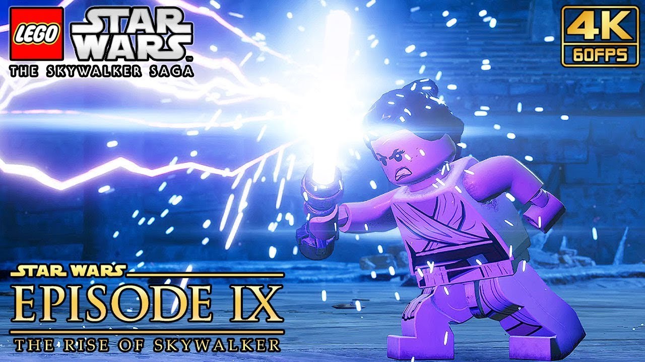 上位賞＋ラストワン賞フルセット STAR WARS THE SKYWALKER 上位賞＋ラストワン賞フルセット STAR WARS THE SKYWALKER 上位