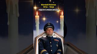 Remembering 10 Leave It To Beaver 1957 - 1963 Stars Who Died Part 2