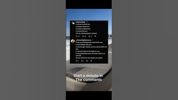 #trending #funny #debate #text #threads #menvswomen #instagram #arguement #travel