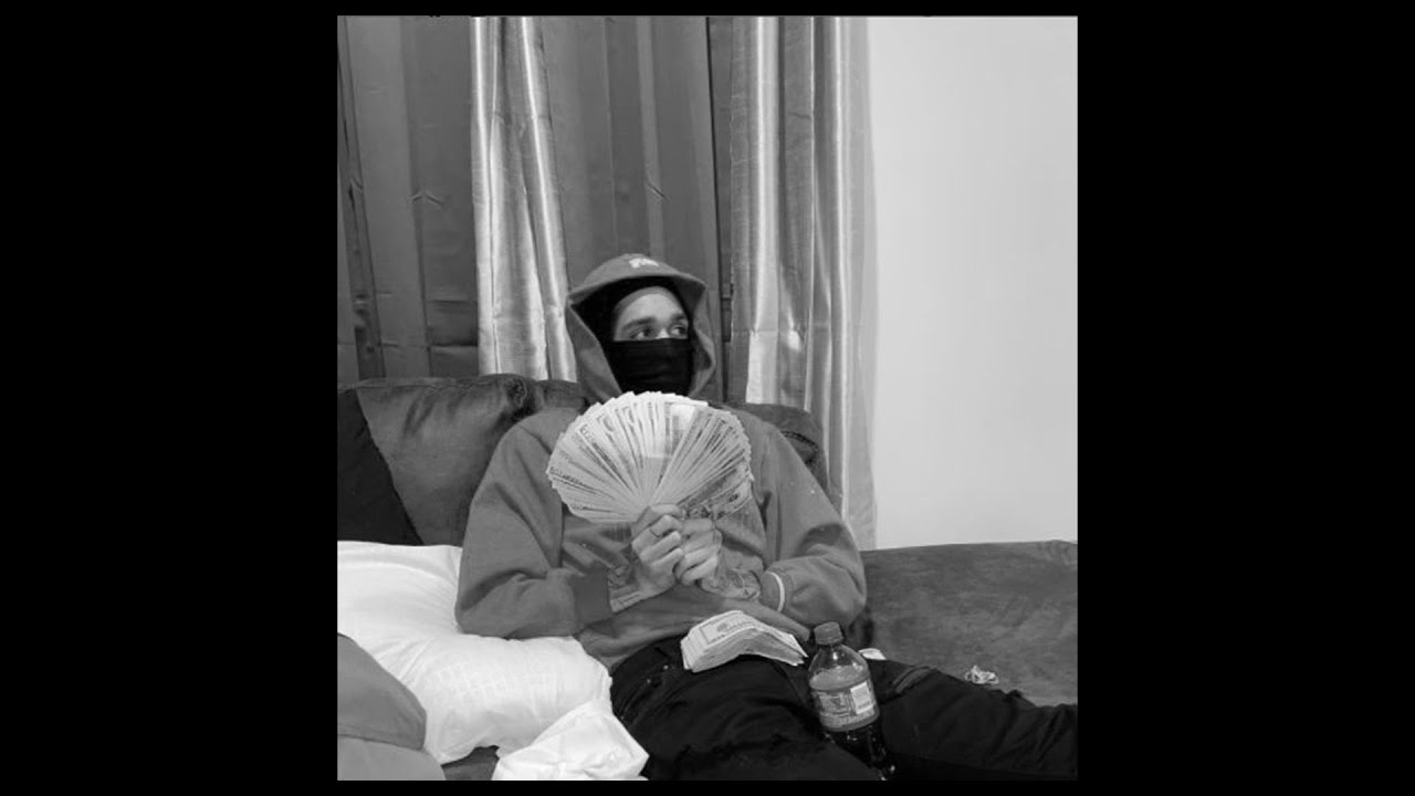 [FREE] Bloodhound Q50 x Bloodhound Lil Jeff Type Beat - 