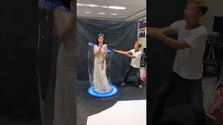 very nice funny photography #funny #photographer #streetphotography