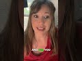 Don't Fall Into This Symptom Trap (Respond This Way Instead) #health #mindset #anxiety