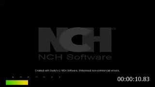 v12044gd0000d14qf5vog65ktanjm4pg.mp3