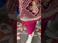 Handwork suits | trending suits | boutique suits |Designer suits