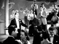 Jorge Veiga, 1956, canta "Obsessão". Cinema.