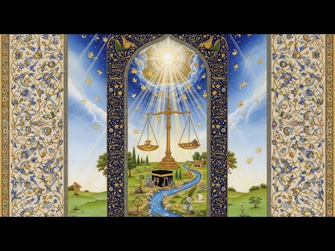 أسرار صادمةمن القرآن هل يستفيدالله من عبادتنا وما الفرق بين الرب والإله حوارعميق مع د رشيد الجراح