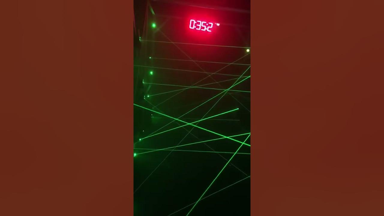 Laser maze в колпино. включи мистер бист лазерный лабиринт. лазерный лабиринт. включи мистер бист лазерный лабиринт. включи мистер бист лазерный лабиринт.