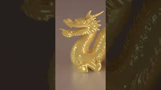 Microfacet Theory for Non-Uniform Heightfields | NVIDIAResearch