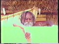 video of DEVRAHA BABA telling about him self