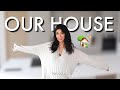 Our house pisode 5  lisa ngo