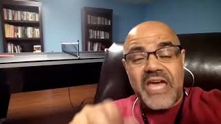 Make $1,300+ Daily - No Selling - It's Stupid Simple