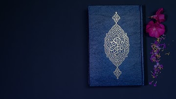 تلاوة القران الكريم بصوت جميل 💚 تلاوة هادئة تريح الاعصاب 💚 سورة الحجرات 💚 تلاوة عطرة