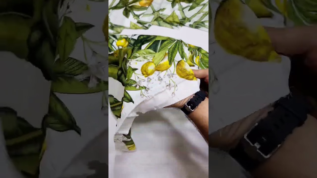MARIA B PRINT LUXARY LAWN COLLECTION