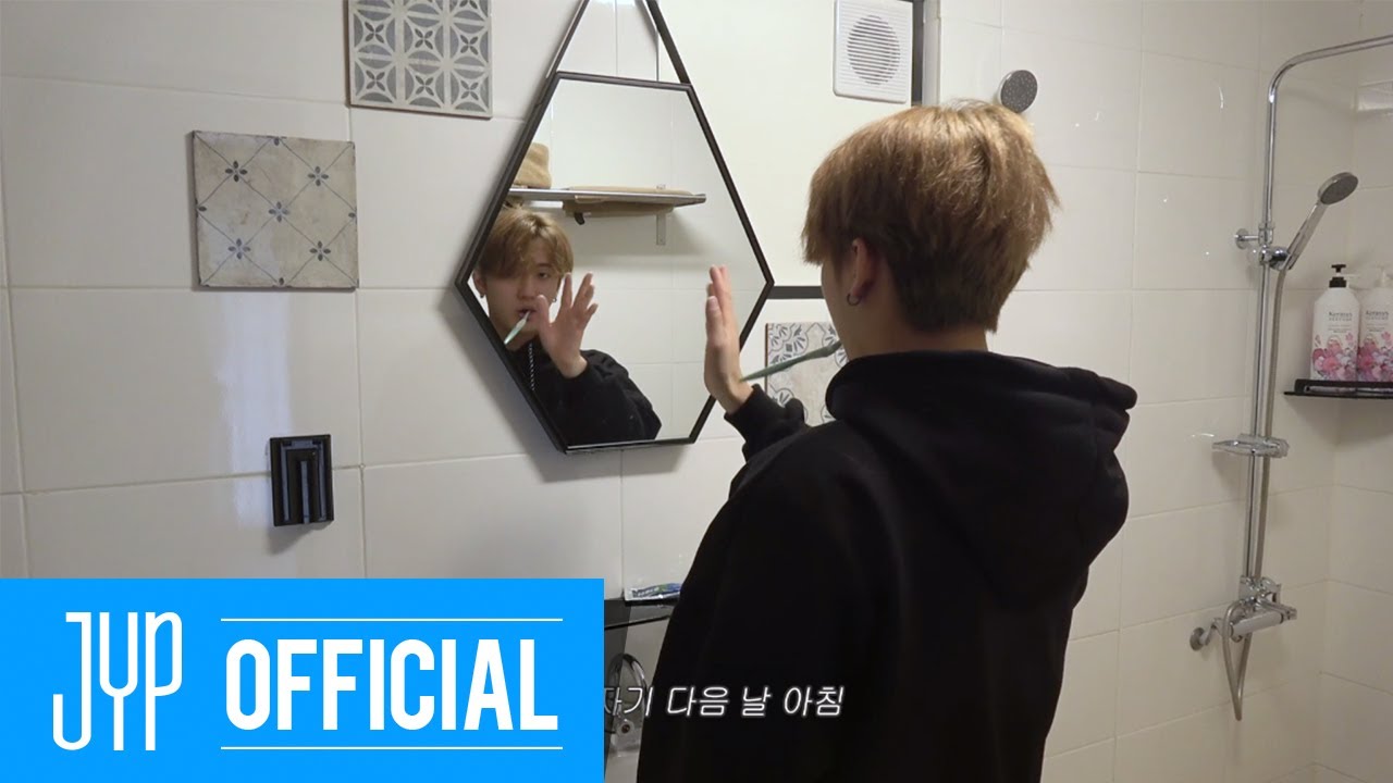 Stray Kids に出会ってから毎日楽しいので紹介させてください メンバー編 ふじ子 Note