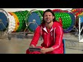 Who's Puff and Lego? 🐶| Getting To Know Cody Miller | Memory Lane | ISL |