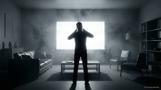 Quantum Echo The Sixth Domain of Warfare - Anomalous Health Incident