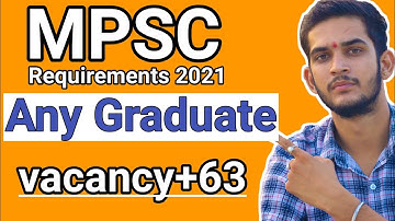 MPPSC State Forest Service Exam SFS Pre Online Form 2022