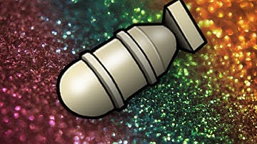 How to End a MOAB Killstreak