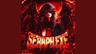 SERAPH.EXE (Super Slowed) - SoyFlowers, TwentyNine, EclipSounds
