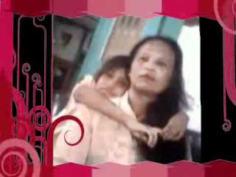 kabut Cinta - yuni shara
