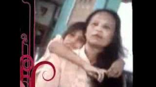 kabut Cinta - yuni shara