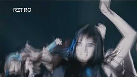 vlc record 2019 02 02 21h00m33s dvb t   frequency=674000000 retro party