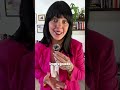 Xenofobia - o respeito não tem fronteiras.
