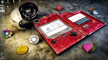 How To Install Pixelmon 3.0.4 and 1.6.4 Forge Easy! Fast!