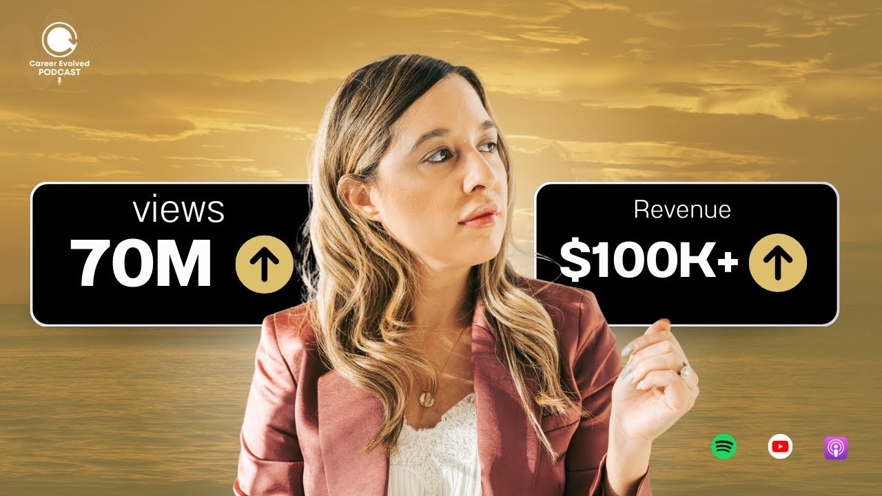 How Top C-Suite Executives Really Get Hired | Why Relationships Beat Recruiters & Job Boards