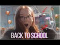 BACK TO SCHOOL 2020|МИЛАЯ КАНЦЕЛЯРИЯ|МАГНИТ