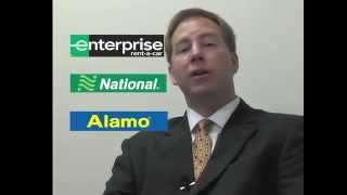 Enterprise Car Sales