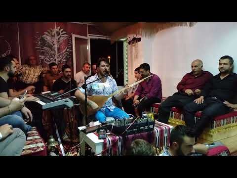 Nadir Durak Kırmızı