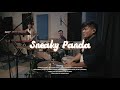 Snarky Puppy - What About Me - covered by Sneaky Panda