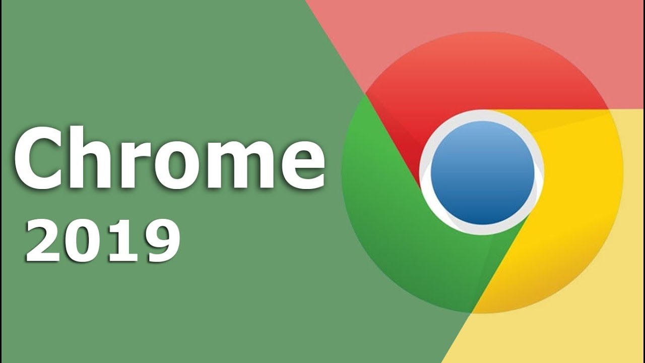 Descargar Google Chrome Para Pc Windows 10 8 7 2019 Youtube