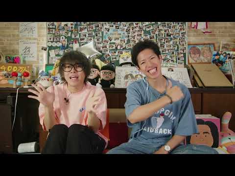SkyPeace Tour 2024 Super Fever Time in 日本武道館 - ビジュアルコメンタリー