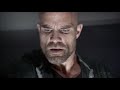 【ダヴ･キャメロン】ルビー登場シーン(5×16①) エージェント･オブ･シールド[⚠ネタバレ注意!]