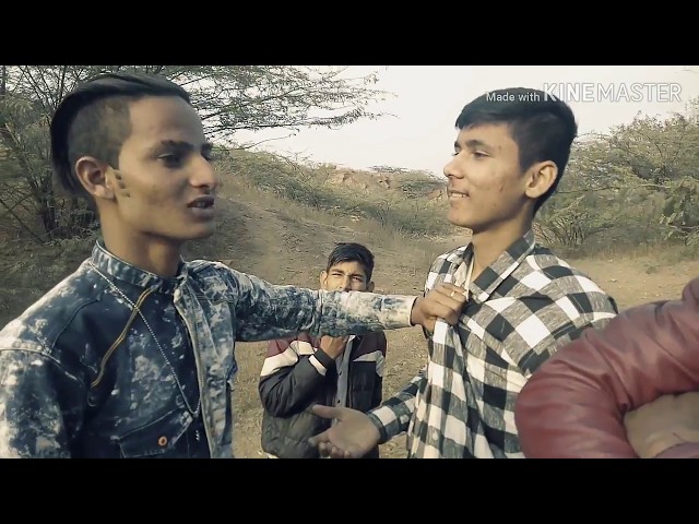 Faad Faad  | Gulzaar Chhaniwala  | latest Haryanvi songs 2018 | new ||  Director Dheeraj chindariya class=