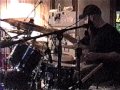 Dead to Rights - Studio Footage 2005