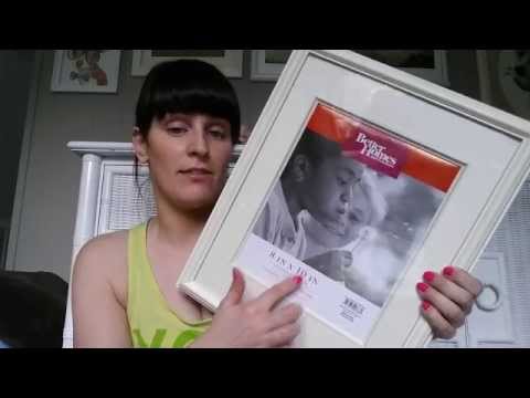 Salvation army thrift haul, home decor & fashion - YouTube Salvation army thrift haul, home decor & fashion - YouTube