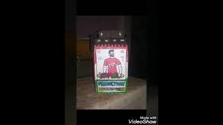 Yaari Tod deni _ remix dj _ jmd  jks_ dj khan Loni gzb